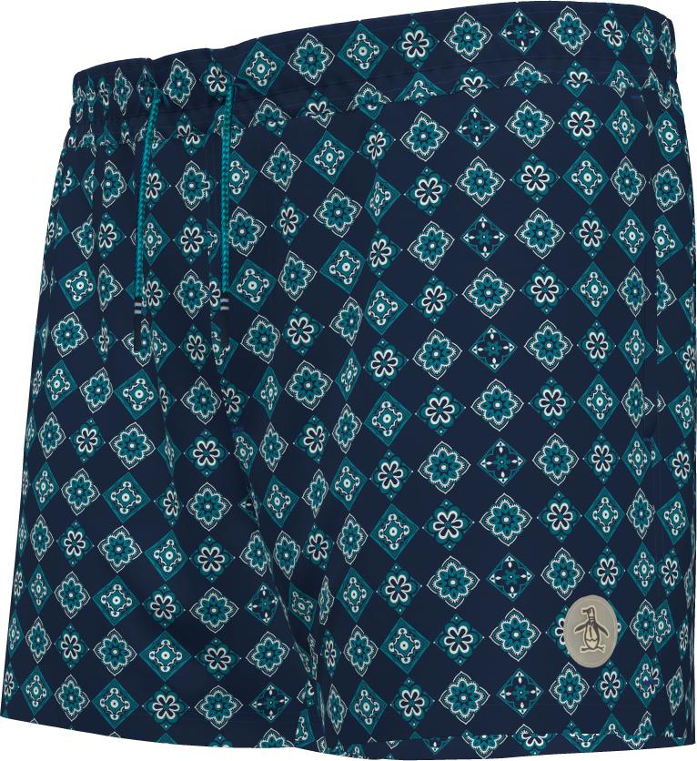 Ba?ador para hombre OPSM2505-485