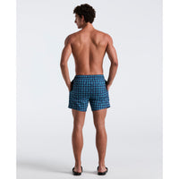 Short de baño para hombre OPSM2505-485