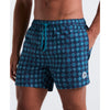Short de baño para hombre OPSM2505-485