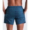 Short de baño para hombre OPSM2505-485