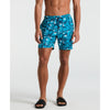 Short de baño para hombre OPSM2506-495