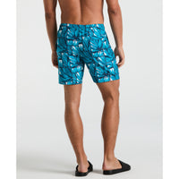 Short de baño para hombre OPSM2506-495