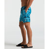 Short de baño para hombre OPSM2506-495