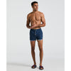 Short de baño para hombre OPSM2508-485