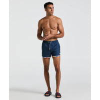 Short de baño para hombre OPSM2508-485