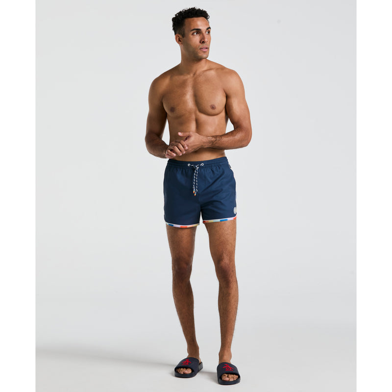 Ba?ador para hombre OPSM2508-485