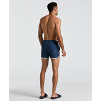 Short de baño para hombre OPSM2508-485
