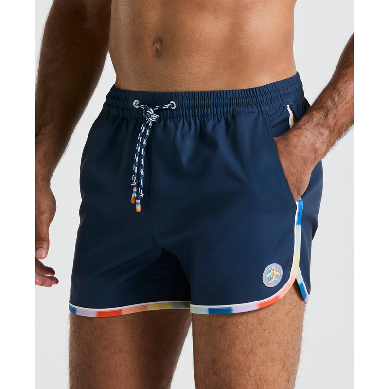 Short de baño para hombre OPSM2508-485