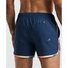 Short de baño para hombre OPSM2508-485