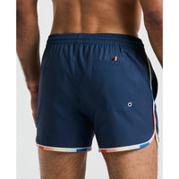 Short de baño para hombre OPSM2508-485