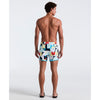 Short de baño para hombre OPSM2509-477