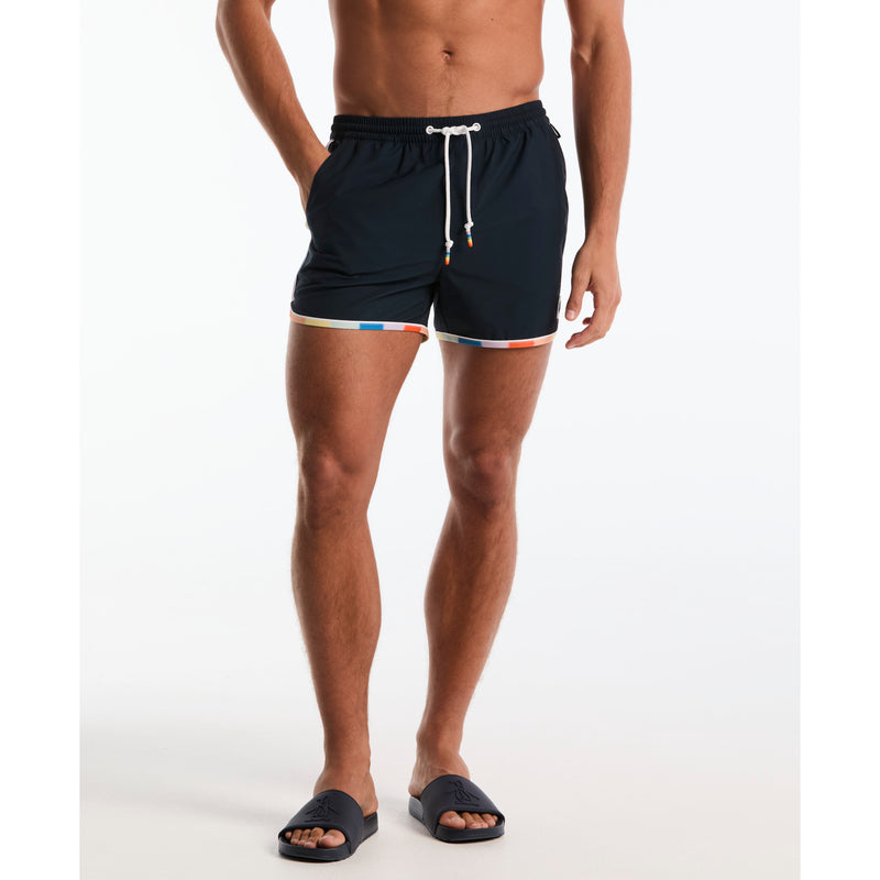 Vestido de Baño Para Hombre