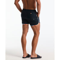 Vestido de Baño Hombre - vista 2