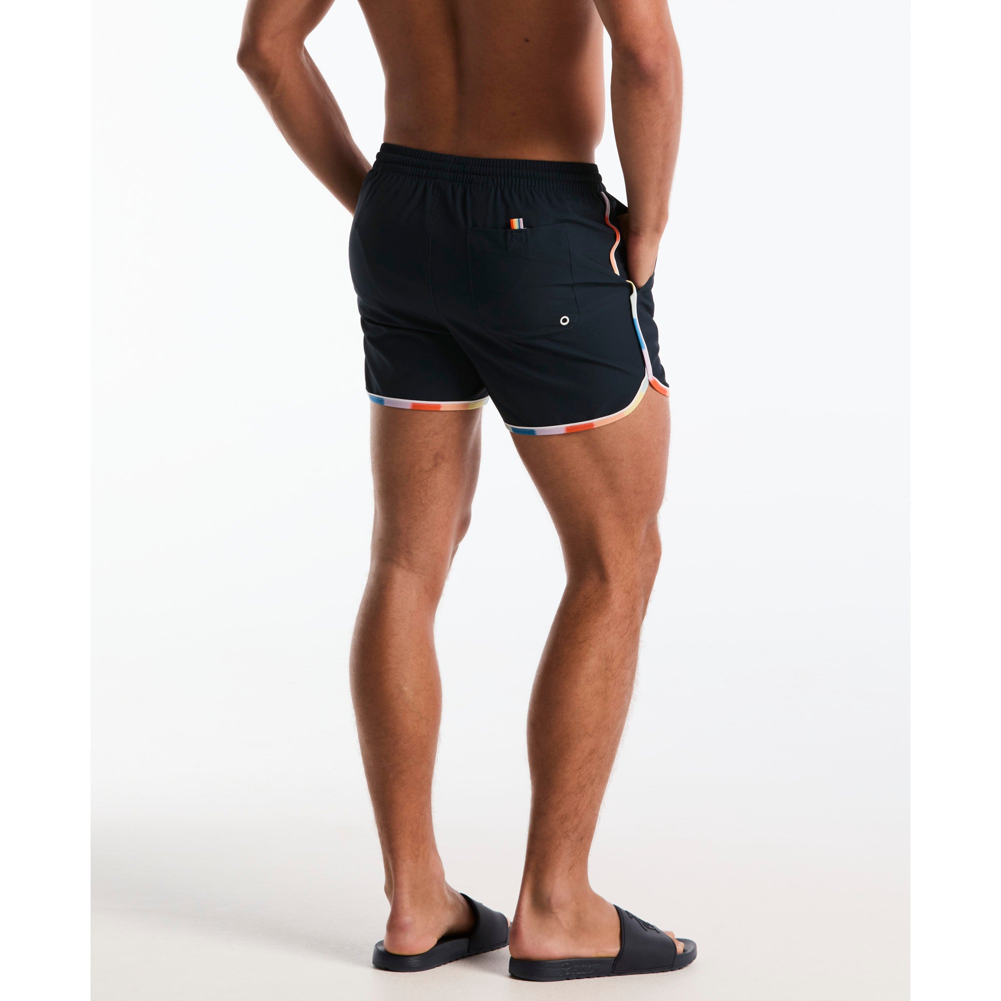 Vestido de Baño Hombre - vista 2