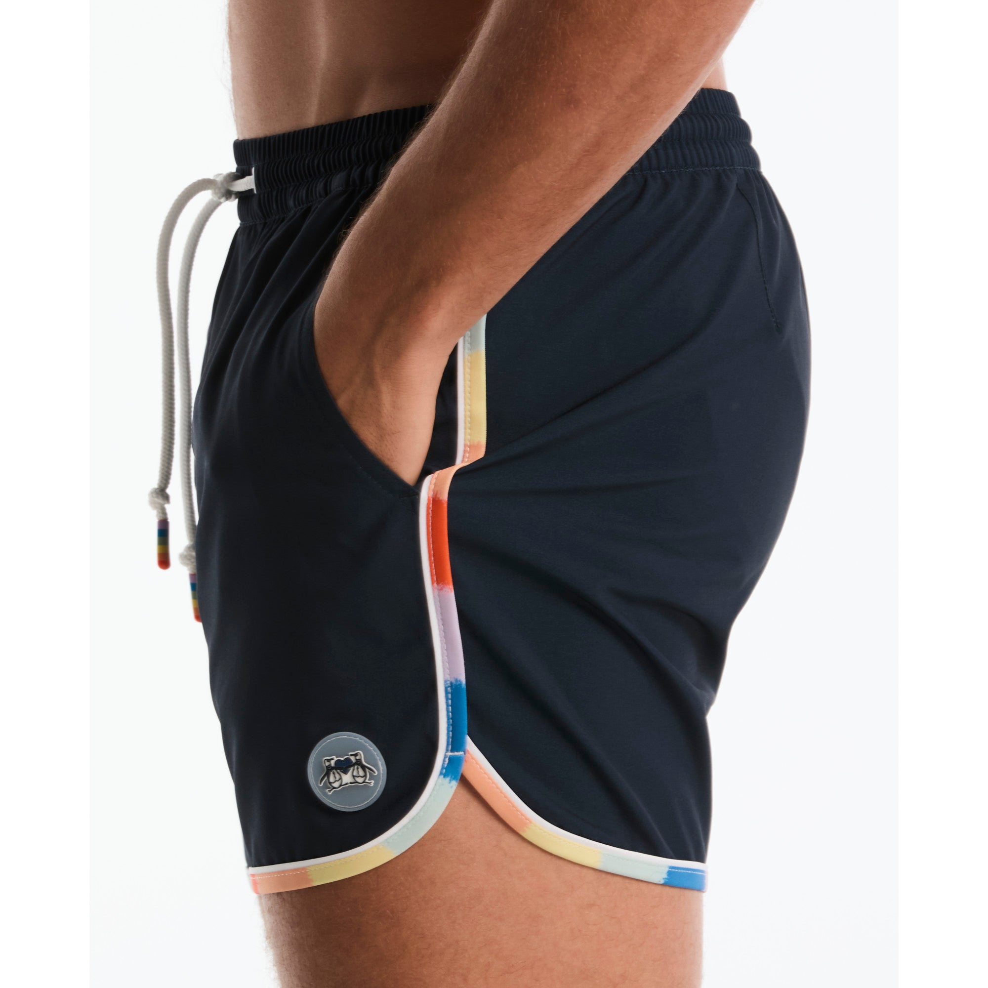 Vestido de Baño Hombre - vista 3