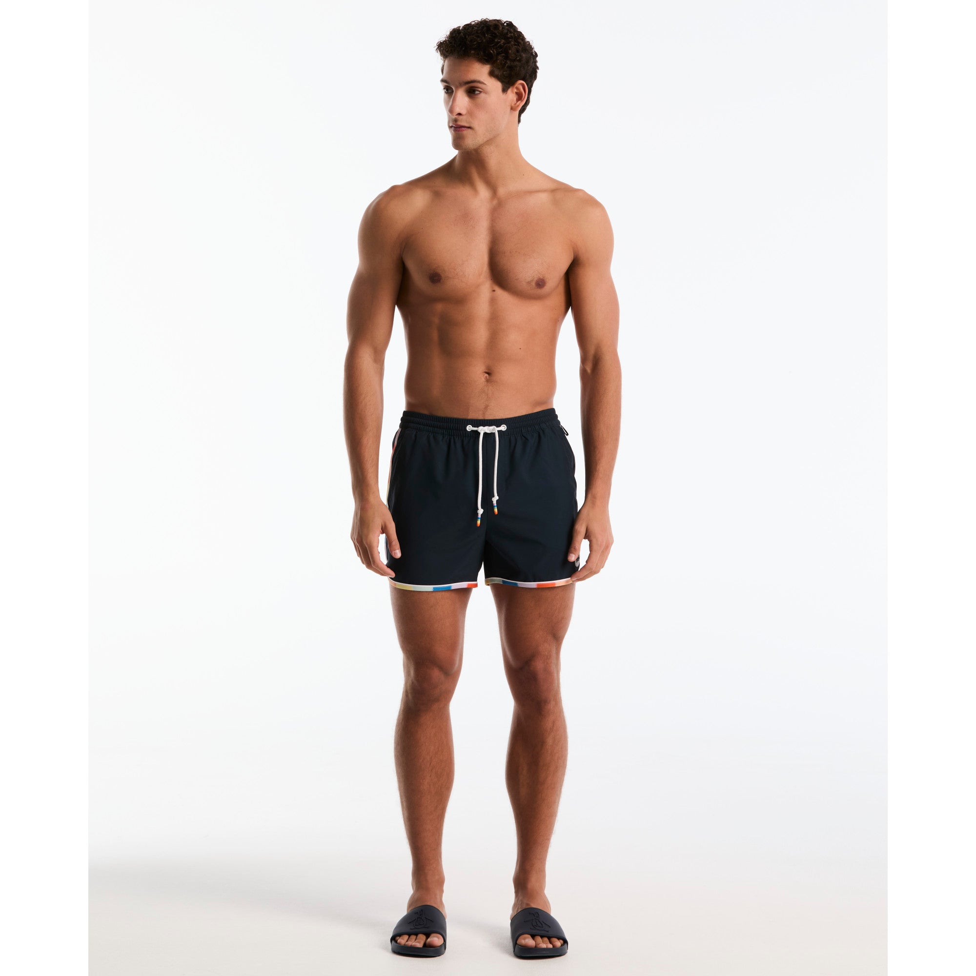 Vestido de Baño Hombre - vista 4