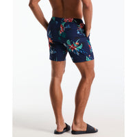 Vestido de Baño Hombre - vista 2