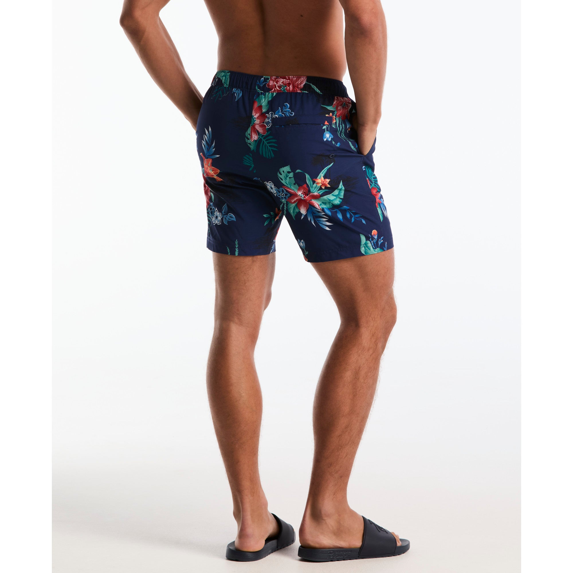 Vestido de Baño Hombre - vista 2