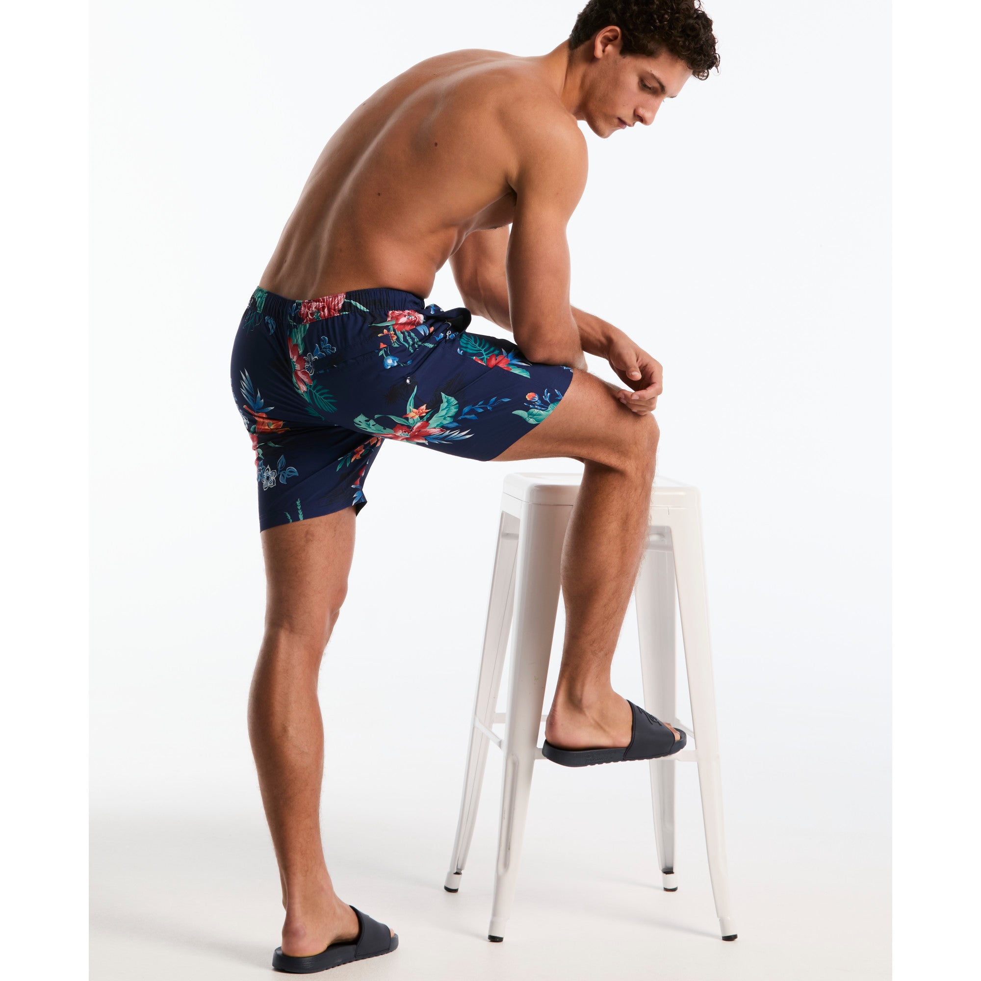 Vestido de Baño Hombre - vista 5