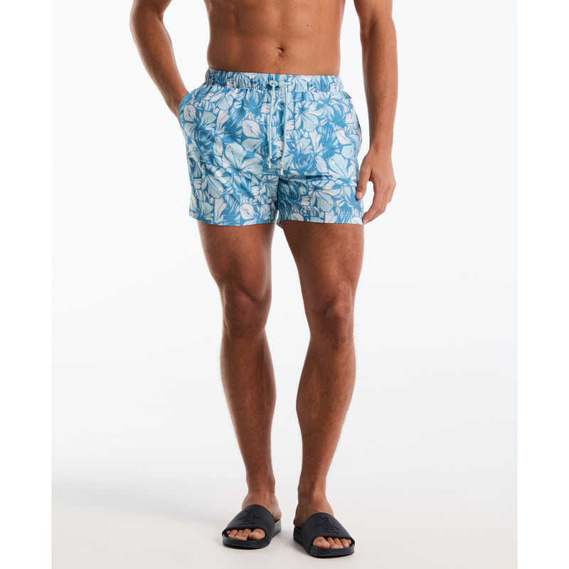 Vestido de Baño Para Hombre