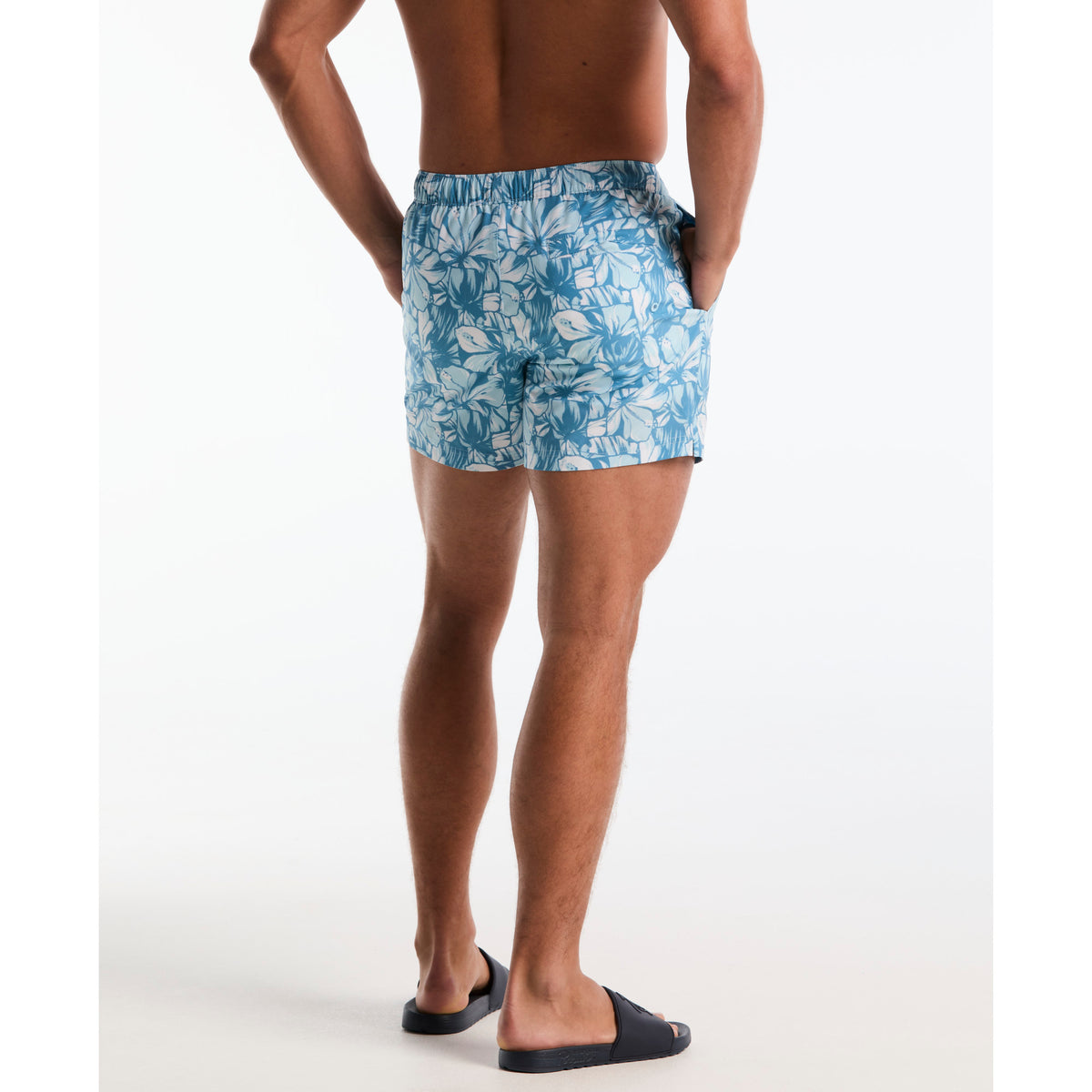 Vestido de Baño Hombre - vista 2