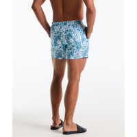 Vestido de Baño Hombre - vista 2