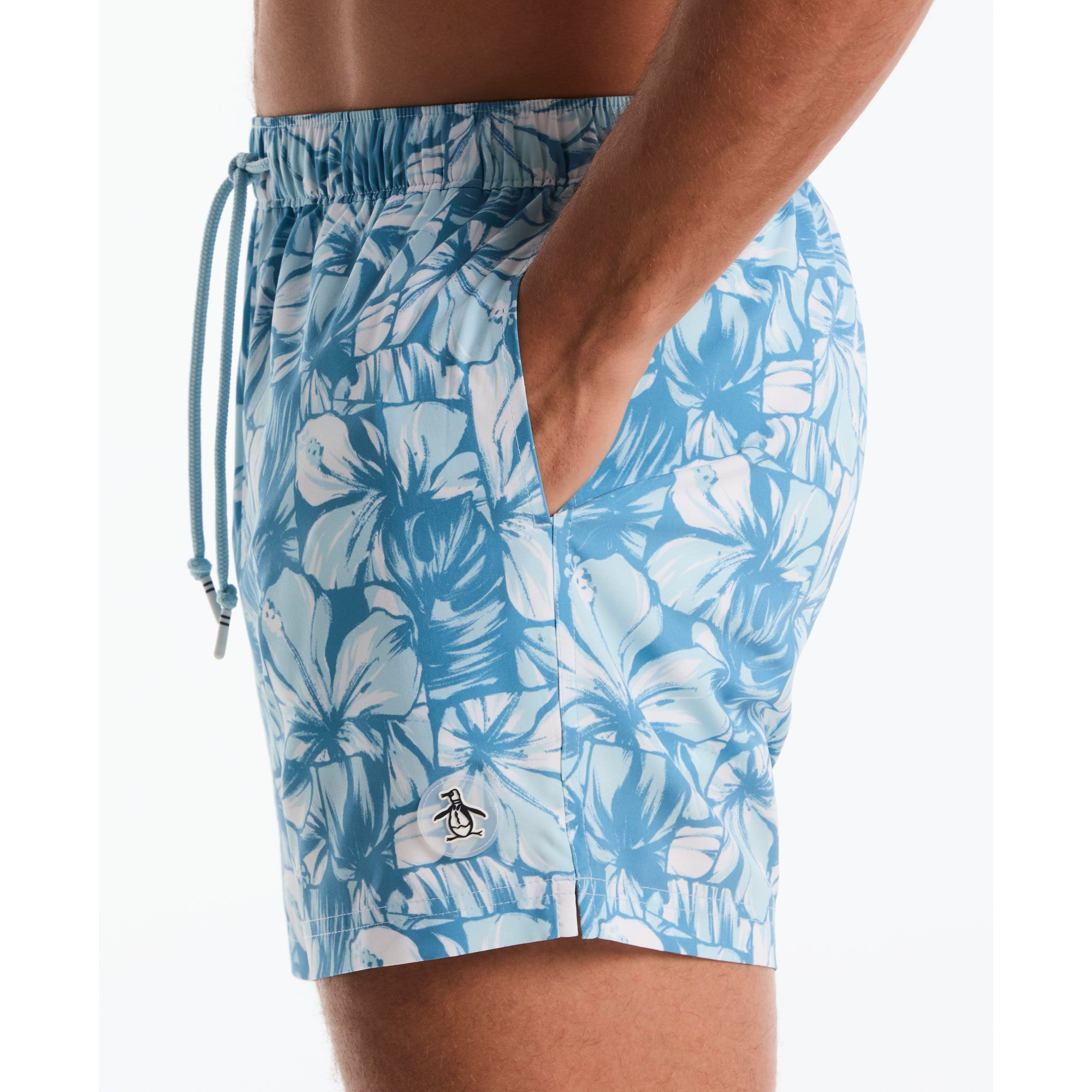 Vestido de Baño Hombre - vista 3
