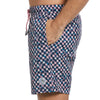 Short de baño para hombre OPSM3102-667