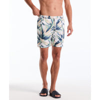Vestido Baño Hombre