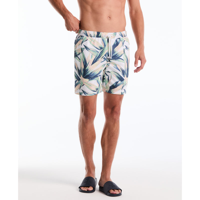 Vestido de Baño Para Hombre