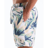Vestido Baño Hombre