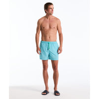 Vestido Baño Hombre