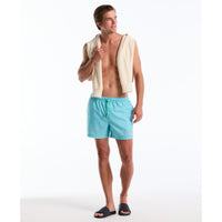 Vestido Baño Hombre