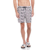 Short de baño para hombre OPSS2402-413