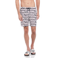 Short de baño para hombre OPSS2402-413