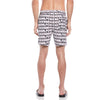 Short de baño para hombre OPSS2402-413