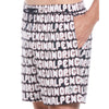 Short de baño para hombre OPSS2402-413