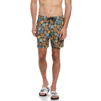 Short de baño para hombre OPSS2405-413