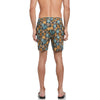 Short de baño para hombre OPSS2405-413
