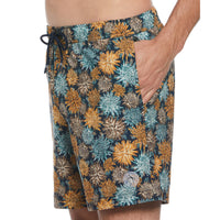 Short de baño para hombre OPSS2405-413