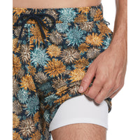 Short de baño para hombre OPSS2405-413