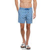 Short de baño para hombre OPSS2406-499