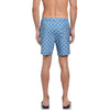 Short de baño para hombre OPSS2406-499