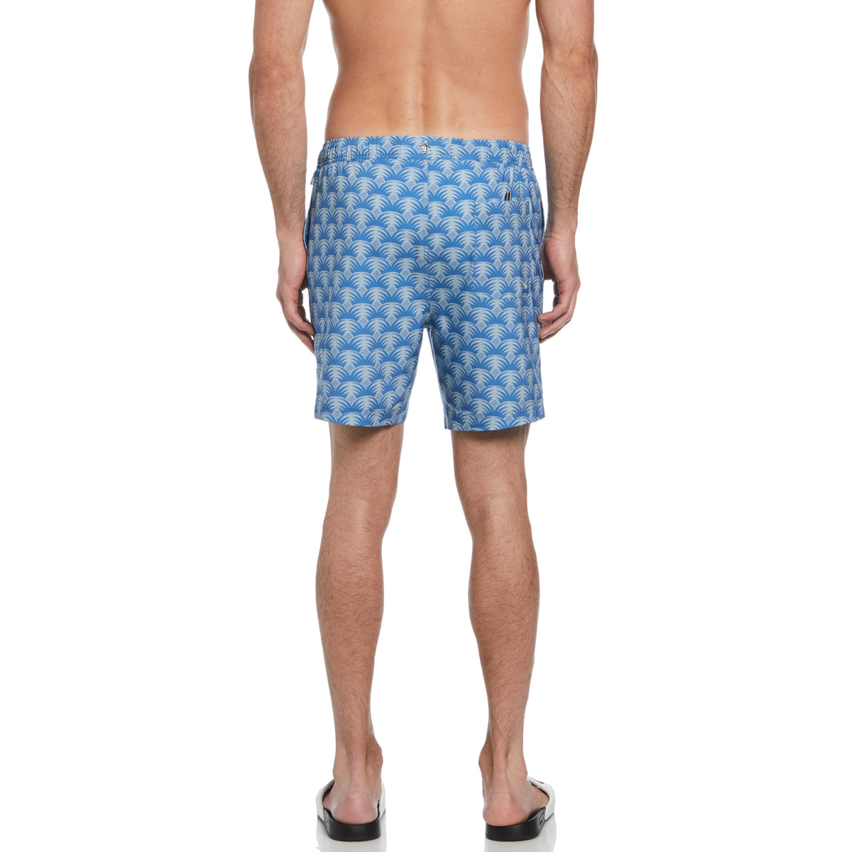 Short de baño para hombre OPSS2406-499