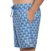 Short de baño para hombre OPSS2406-499