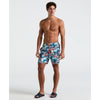 Short de baño para hombre OPSS2503-415
