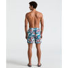 Short de baño para hombre OPSS2503-415