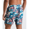 Short de baño para hombre OPSS2503-415