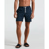 Short de baño para hombre OPSS2506-413