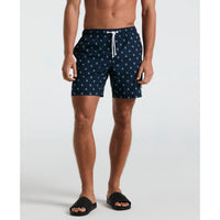 Short de baño para hombre OPSS2506-413